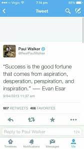 Pin By Paul My Great Love On Twits Quotes Paul Walker Movies Paul Walker Photos Paul Walker Quotes
