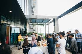 Get quick answers from old klang road kopitiam staff and past visitors. Starproperty