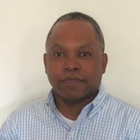 Doug Widener Email & Phone Number