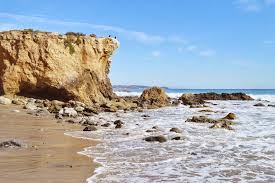 Mix it with malibu and orange for a fresh and fruity summer cocktail! 15 Best Beaches In Malibu Ca The Crazy Tourist