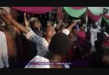 Über 7 millionen englische bücher. African Gospel Music Videos Ghanasankofa Free Download Borrow And Streaming Internet Archive
