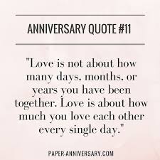 20 Perfect Anniversary Quotes For Him Paper Anniversary By Anna V Anniversary Quotes Love Husband Quotes Anniversary Quotes For Him