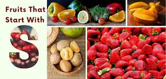 Sabaton · sabayon · sabbath · sabbats · sabbing · sabeing · sabella · sabered . Sweet Sour List Of Fruits That Start With S Mishry