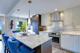 Find here kitchen countertop, kitchen tops manufacturers, suppliers & exporters in india. Why Quartzite Is A Unique Choice For Your Kitchen Countertops Best Countertop Store Near Austin Texas Serving All Of Central Texas And Beyond