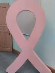 Every october, people all over the world show their support for people affected by breast cancer. Purple Plum Fairy Manila Medical Center S Campaign Against Breast Cancer Fighting The Big C With Early Detection