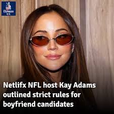 She drives a hard bargain! 👀