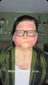 We are hoping to get more products rolled out! Thank you everyone for  supporting Joe I'm thrilled that Joe is working with the incredibly  talented Jeffrey Mangus