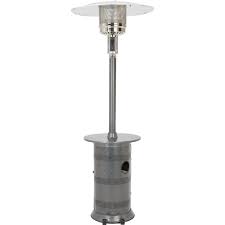 Ollampe Selber Machen Momax Blog Ollampe Selber Machen Ollampe Lampe