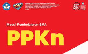 Selamat datang di blog kumpulansoaltest. Modul Ppkn Sma Kelas Xi Tahun 2020 Direktorat Sma Folder Ksn