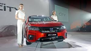 Semenjak kia mengajikan pereka kereta daripada audi, penampakan kereta kia semakin menarik dan ia adalah penarikan utama kereta kia sekarang. Harga Kereta Naik Apabila Sst Kembali 1 Januari 2021 Makin Naik Pula Dengan Omv Baru Wapcar