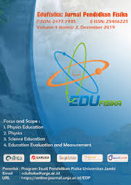 Maybe you would like to learn more about one of these? Analisis Buku Teks Pelajaran Fisika Sma Kelas Xii Kurikulum 2013 Pada Materi Pokok Listrik Dinamis Berdasarkan Aspek Pengetahuan Konseptual Dan Aspek Pengetahuan Prosedural Edufisika Jurnal Pendidikan Fisika