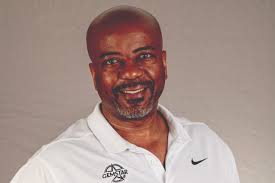 Gemstar Construction