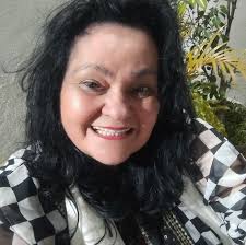 José Micard Teixeira