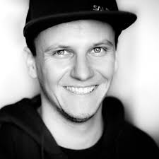 Thomas Pfister (@photography_by_thomas_pfister) • Instagram photos and  videos