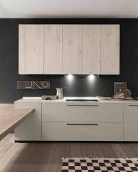 Floritelli Cucine On Instagram Seta Collection Abete Nordico Vintagewood Dreamkitchen Salonedelmobile2016 Salonedelmobile Florite Cucine Moderne Cucine