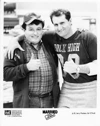 Who Are The 25 Best Fictional Football Players Yardbarker