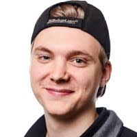 30+ "Bill Malm" profiles