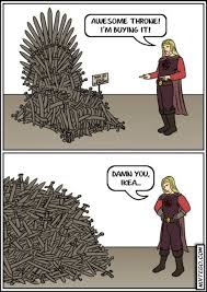 Ikea Vs Game Of Thrones Game Of Thrones Funny Game Of Thrones Funny Pictures
