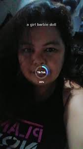 Balbal girl in a Balbal world 😂🤣