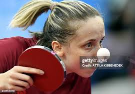 153 Dora Hall Photos & High Res Pictures