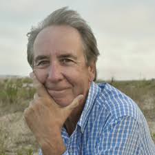 Is person related to group founder?