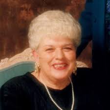 Obituary, Visitation & Funeral Information