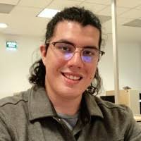 10+ "Herman Espinosa" profiles