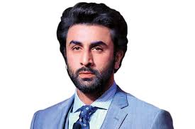 Welcome to official page facebook of ranbir kapoor, enjoy your stay! Ranbir S Appraisal Open The Magazine
