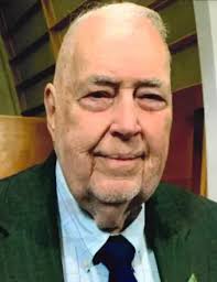 Obituary information for Kent Larson