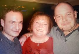 I thought I'd lost a third son': Mum tells of horror at finding son  lifeless in Redcar street