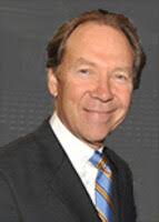 Board of Directors :: The PNC Financial Services Group, Inc. (PNC)