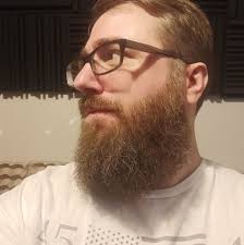 I'm looking for a good church maybe a not so big one , one that's  comfortable, I'm not sure just a good one ! Let me know what you got I have