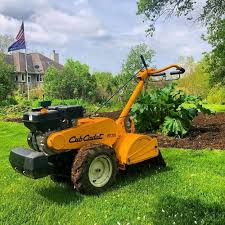 Repairs completed offsite typically take 4 to 6 weeks. Service Repair Capital Repair Services