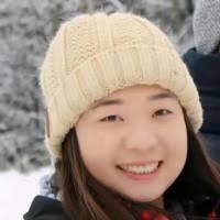 Mike Resetar Email & Phone Number