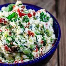 Last Minute Mediterranean Feta Cheese Dip Recipe Appetizers With Feta Cheese Cream Cheese Olive Feta Cheese Dip Recipes Feta Cheese Dip Mediterranean Dishes