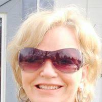 Mary Ann Samson (maryannsamson)