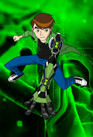 One kid, all kinds of hero. Ben 10 Prostetic Arm By Necrodarkus On Deviantart