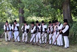 Noaptea sanzienelor (muzeul national de istorie al. Traditii Si Obiceiuri