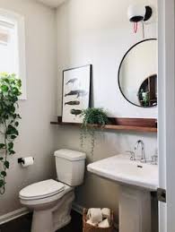 The 100 small bathroom design photos we gathered in the list below prove that size doesn't matter. Idei Na Temu Bathroom Wall Decor 900 V 2021 G Interer Vannaya Stil Dekor Vannoj