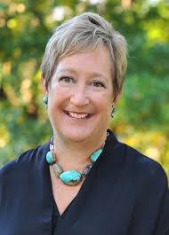 Laurie Rosen's Instagram, Twitter & Facebook