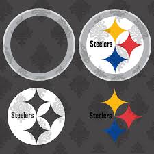 240 × 240 pixels | 480 × 480 pixels | 600 × 600 pixels | 768 × 768 pixels | 1,024 × 1,024 pixels | 2,048 × 2,048 pixels. Pittsburgh Steelers Nfl Svg Football Svg File Football Logo Nfl Bestdigitalcut Com