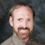 Dr. Bruce F. Paterson, MD