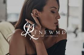 Visit sev laser medical spa for the best skin care treatments & laser hair removal in los angeles and have a happy hair free day! Med Spa Southlake Tx Renew Md Med Spa Facial Aesthetics
