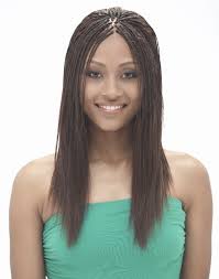 Save money at wholesale braiding hair. Silky Yaky Braid By Janet Collection Pp
