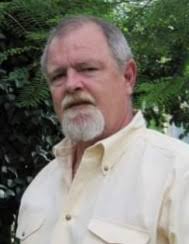 Obituary for Richard Forrest Schafer