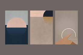 Desktop and phone wallpapers hd backgrounds. Free Vintage Sea Vectors 8 000 Images In Ai Eps Format