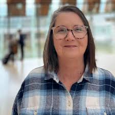 Fundraiser for Bethany Arnold by Pamela Kinney : Medical and travel  expenses for the family