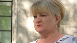 93 Sam Freed Stock Videos, Footage, & 4K Video Clips