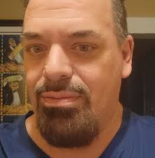 Trump lashed out at a reporter as 'evil' after she dared to ask him about  the warnings given by the authorities before the deadly Texas floods.