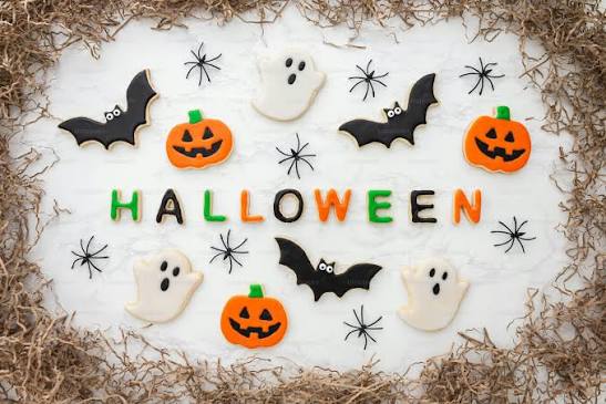 200+ Best Free Halloween Pictures on Unsplash